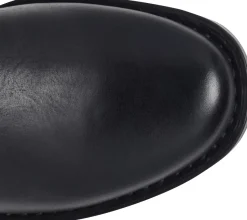 Born Shoes Braydon Ii-Women Tall Boots