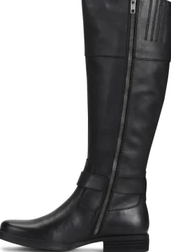 Born Shoes Braydon Ii-Women Tall Boots