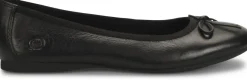 Born Shoes Brin-Women Flats
