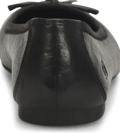 Born Shoes Brin-Women Flats