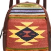 Born Shoes Bristol Backpack- Handbags