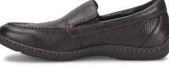 Born Shoes Brompton Ii-Men Lace-Up & Oxfords
