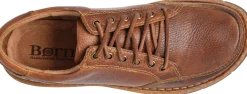 Born Shoes Bronson-Men Lace-Up & Oxfords