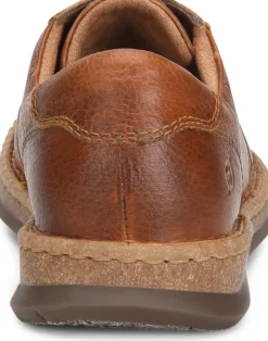 Born Shoes Bronson-Men Lace-Up & Oxfords