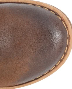 Born Shoes Calyn-Women Ankle Boots