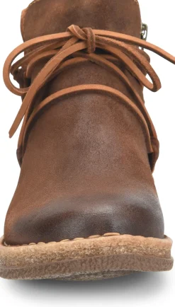 Born Shoes Calyn-Women Ankle Boots