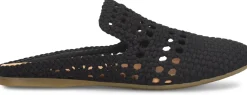 Born Shoes Cameo Ii-Women Open Back