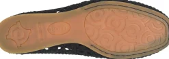 Born Shoes Cameo Ii-Women Open Back