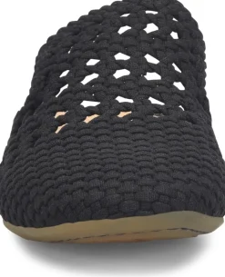 Born Shoes Cameo Ii-Women Open Back