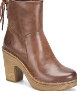 Born Shoes Capella-Women Heels