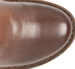 Born Shoes Capella-Women Heels