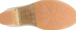 Born Shoes Capella-Women Heels