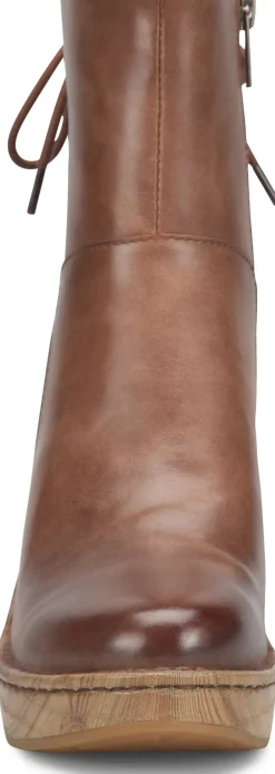 Born Shoes Capella-Women Heels