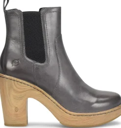 Born Shoes Channing-Women Heels