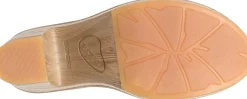Born Shoes Channing-Women Heels