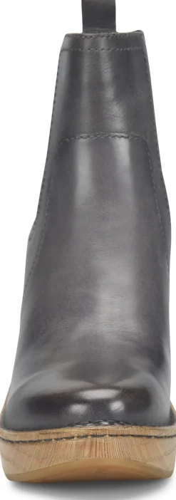 Born Shoes Channing-Women Heels