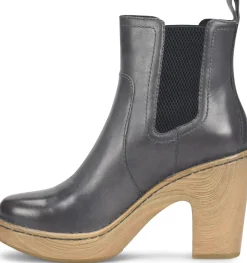 Born Shoes Channing-Women Heels