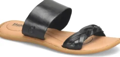 Born Shoes Cherita-Women Sandals