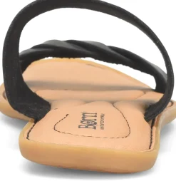 Born Shoes Cherita-Women Sandals