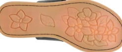 Born Shoes Cherita-Women Sandals