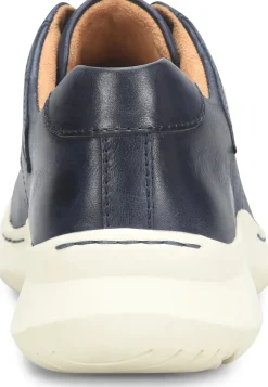 Born Shoes Cornell-Men Lace-Up & Oxfords