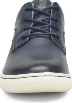 Born Shoes Cornell-Men Lace-Up & Oxfords