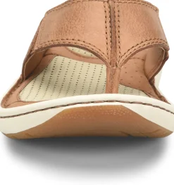 Born Shoes Corvo-Men Sandals