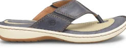 Born Shoes Corvo Final-Men Sandals
