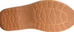Born Shoes Corvo Final-Men Sandals