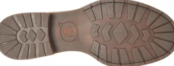 Born Shoes Cove-Women Ankle Boots