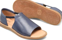 Born Shoes Cove Modern-Women Sandals