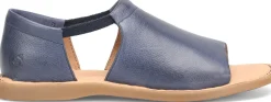 Born Shoes Cove Modern-Women Sandals