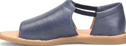 Born Shoes Cove Modern-Women Sandals