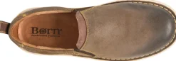 Born Shoes Dalton-Men Lace-Up & Oxfords
