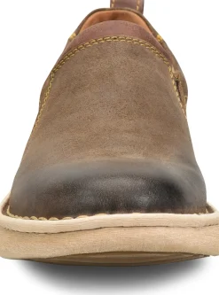 Born Shoes Dalton-Men Lace-Up & Oxfords