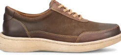 Born Shoes Dustin-Men Lace-Up & Oxfords