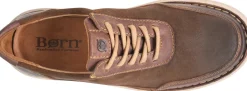 Born Shoes Dustin-Men Lace-Up & Oxfords