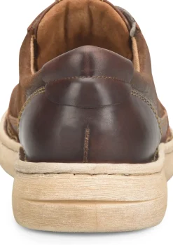 Born Shoes Dustin-Men Lace-Up & Oxfords