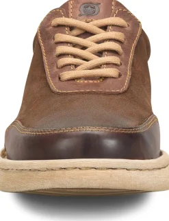 Born Shoes Dustin-Men Lace-Up & Oxfords