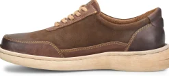 Born Shoes Dustin-Men Lace-Up & Oxfords