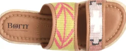 Born Shoes Ellie-Women Sandals