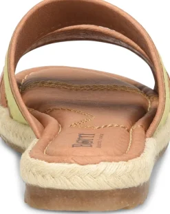 Born Shoes Ellie-Women Sandals