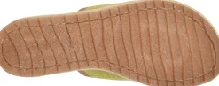 Born Shoes Ellie-Women Sandals