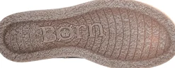 Born Shoes Faline-Women Ankle Boots