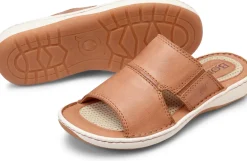 Born Shoes Flores-Men Sandals