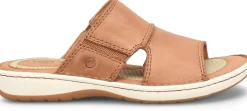 Born Shoes Flores-Men Sandals