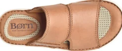 Born Shoes Flores-Men Sandals