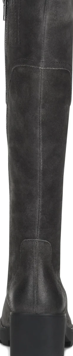 Born Shoes Gabriella-Women Tall Boots