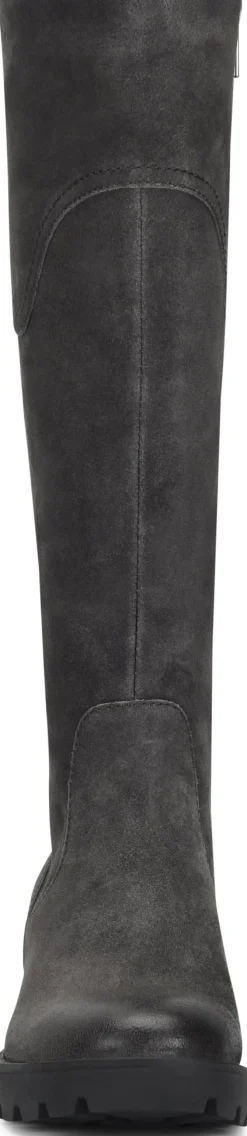 Born Shoes Gabriella-Women Tall Boots
