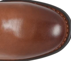 Born Shoes Galdot-Women Tall Boots
